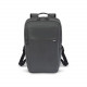 Backpack COMMUTER 13-16 inches reflective Backpack COMMUTER 13-16 inches reflective