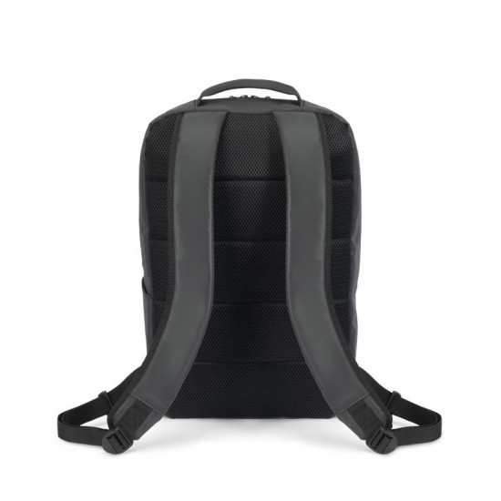 Backpack COMMUTER 13-16 inches reflective Backpack COMMUTER 13-16 inches reflective