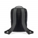Backpack COMMUTER 13-16 inches reflective Backpack COMMUTER 13-16 inches reflective