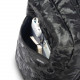 Backpack COMMUTER 13-16 inches camo