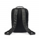 Backpack COMMUTER 13-16 inches camo