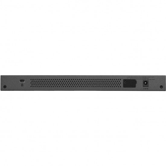 16P Netgear GS116LP PoE+ 16P Netgear GS116LP PoE+