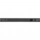 16P Netgear GS116LP PoE+ 16P Netgear GS116LP PoE+
