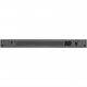 16P Netgear GS116PP RM PoE+ 16P Netgear GS116PP RM PoE+