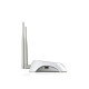 3G/4G Router | TL-MR3420 | 802.11n | 300 Mbit/s | 10/100 Mbit/s | Ethernet LAN (RJ-45) ports 4 | Mesh Support No | MU-MiMO No | 3G/4G via optional USB adapter | Antenna type 2xExternal | 1xUSB 2.0 3G/4G Router | TL-MR3420 | 802.11n | 300 Mbit/s | 10/100 Mbit/s | Ethernet LAN (RJ-45) ports 4 | Mesh Support No | MU-MiMO No | 3G/4G via optional USB adapter | Antenna type 2xExternal | 1xUSB 2.0