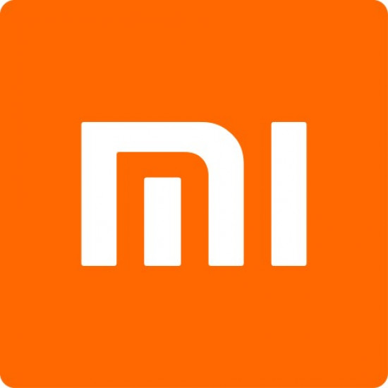 Xiaomi Redmi Note 14 Pro 256GB 8RAM 5G EU black Xiaomi Redmi Note 14 Pro 256GB 8RAM 5G EU black