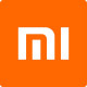 Xiaomi Redmi Note 14 Pro 256GB 8RAM 5G EU black Xiaomi Redmi Note 14 Pro 256GB 8RAM 5G EU black