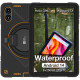 AGM Mobile P2 Tablet Active Rugged 256GB 8RAM black AGM Mobile P2 Tablet Active Rugged 256GB 8RAM black