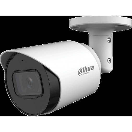 4-IN-1 CAMERA DAHUA HAC-HFW1200T-0280B-S6
