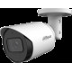 4-IN-1 CAMERA DAHUA HAC-HFW1200T-0280B-S6
