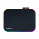 Akasa SOHO R Gaming mouse pad Black Akasa SOHO R Gaming mouse pad Black
