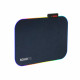 Akasa SOHO R Gaming mouse pad Black Akasa SOHO R Gaming mouse pad Black