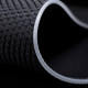 Akasa SOHO R Gaming mouse pad Black Akasa SOHO R Gaming mouse pad Black