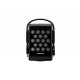 ADATA 1TB HD720 external hard drive Micro-USB B 3.2 Gen 1 (3.1 Gen 1) Black