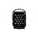 ADATA 1TB HD720 external hard drive Micro-USB B 3.2 Gen 1 (3.1 Gen 1) Black