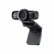 AUKEY PC-LM3 webcam 2 MP 1920 x 1080 pixels USB 2.0 Black AUKEY PC-LM3 webcam 2 MP 1920 x 1080 pixels USB 2.0 Black