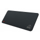 Akasa AK-MPD-05BK mouse pad Gaming mouse pad Black Akasa AK-MPD-05BK mouse pad Gaming mouse pad Black