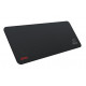 Akasa AK-MPD-05BK mouse pad Gaming mouse pad Black Akasa AK-MPD-05BK mouse pad Gaming mouse pad Black