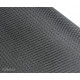 Akasa AK-MPD-05BK mouse pad Gaming mouse pad Black Akasa AK-MPD-05BK mouse pad Gaming mouse pad Black