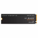 SanDisk WDS100T4X0E-00CJA0 internal solid state drive 1 TB M.2 PCI Express 4.0 NVMe
