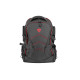 *Laptop Backpack Genesis Pallad 550 bl *Laptop Backpack Genesis Pallad 550 bl