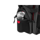 *Laptop Backpack Genesis Pallad 550 bl *Laptop Backpack Genesis Pallad 550 bl