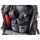 *Laptop Backpack Genesis Pallad 550 bl *Laptop Backpack Genesis Pallad 550 bl