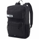 Puma Deck II Backpack black 79512 01 Puma Deck II Backpack black 79512 01