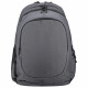4F Backpack U278 cool light gray 4FWSS24ABACU278 27S 4F Backpack U278 cool light gray 4FWSS24ABACU278 27S