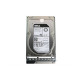 12TB 7.2K RPM SATA 6Gbps 512e 3.5in Hot-plug Hard Drive CK 12TB 7.2K RPM SATA 6Gbps 512e 3.5in Hot-plug Hard Drive CK