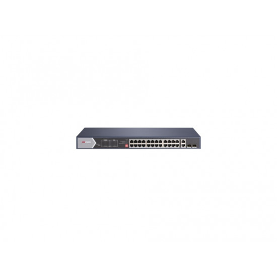 *DS-3E0528HP-E nieza     rz1dzalny swi