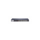 *DS-3E0528HP-E nieza     rz1dzalny swi