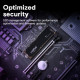 1 TB SSD CRUCIAL P3 3.0 NVME PCIE M.2 1 TB SSD CRUCIAL P3 3.0 NVME PCIE M.2