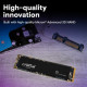 1 TB SSD CRUCIAL P3 3.0 NVME PCIE M.2 1 TB SSD CRUCIAL P3 3.0 NVME PCIE M.2