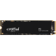 2 TB SSD CRUCIAL P3 3.0 NVME PCIE M.2 2 TB SSD CRUCIAL P3 3.0 NVME PCIE M.2