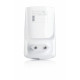 300Mbps Universal WiFi Range Extender