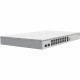 16P+2 Mikrotik CRS518-16XS-2XQ-RM QSFP28 M RM 16P+2 Mikrotik CRS518-16XS-2XQ-RM QSFP28 M RM