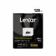 microSD High Endurance card 128GB C10 A1 U1 V30 100/45MB/s microSD High Endurance card 128GB C10 A1 U1 V30 100/45MB/s