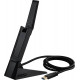 Adapter USB WiFi - MSI AXE5400 Adapter USB WiFi - MSI AXE5400