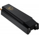 Adapter USB WiFi - MSI AXE5400 Adapter USB WiFi - MSI AXE5400