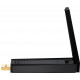 Adapter USB WiFi - MSI AXE5400 Adapter USB WiFi - MSI AXE5400