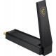 Adapter USB WiFi - MSI AXE5400 Adapter USB WiFi - MSI AXE5400