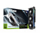 Graphics card GeForce RTX 4070 Ti SUPER AMP AIRO 16GB GDDR6X 256bit Graphics card GeForce RTX 4070 Ti SUPER AMP AIRO 16GB GDDR6X 256bit