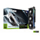 Graphics card GeForce RTX 4070 Ti SUPER AMP AIRO 16GB GDDR6X 256bit Graphics card GeForce RTX 4070 Ti SUPER AMP AIRO 16GB GDDR6X 256bit