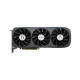 Graphics card GeForce RTX 4070 Ti SUPER AMP AIRO 16GB GDDR6X 256bit Graphics card GeForce RTX 4070 Ti SUPER AMP AIRO 16GB GDDR6X 256bit