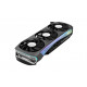 Graphics card GeForce RTX 4070 Ti SUPER AMP AIRO 16GB GDDR6X 256bit Graphics card GeForce RTX 4070 Ti SUPER AMP AIRO 16GB GDDR6X 256bit