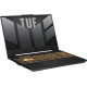 15.6 TUF Gaming F15 i7-13620H 32GB 1TB SSD RTX 4070 Windows 11 FX507VI