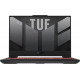 15.6 TUF Gaming F15 i7-13620H 16GB 1TB SSD RTX 4070 Windows 11 Pro FX507VI 15.6 TUF Gaming F15 i7-13620H 16GB 1TB SSD RTX 4070 Windows 11 Pro FX507VI