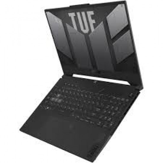 15.6 TUF Gaming F15 i7-13620H 16GB 1TB SSD RTX 4070 Windows 11 Pro FX507VI 15.6 TUF Gaming F15 i7-13620H 16GB 1TB SSD RTX 4070 Windows 11 Pro FX507VI