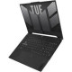 15.6 TUF Gaming F15 i7-13620H 16GB 1TB SSD RTX 4070 Windows 11 Pro FX507VI 15.6 TUF Gaming F15 i7-13620H 16GB 1TB SSD RTX 4070 Windows 11 Pro FX507VI